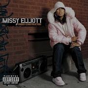 Slide Missy Elliott