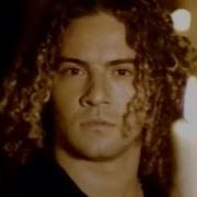 Bisbal Civera
