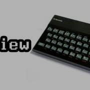 Specrtum Pc