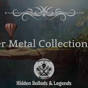 Metal Collection