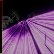 Atlas Superlaser Space Engineers