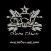 Instrumental Lil Jon Bia Bia