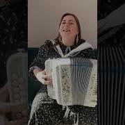 Прикольные Песни Поздравления С Днём Рождения