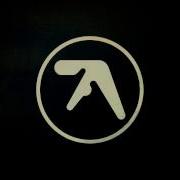 Aphex Twin 1 Chink 101