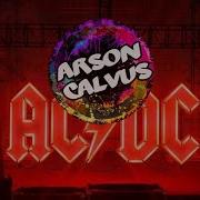 Ac Dc 2022 Remix