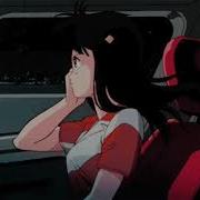 Blame Slowed