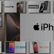 Xiaomi Ringtone Sparta Remix