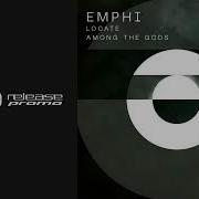 Emphi Among The Gods