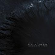 Dronny Darko Red Fog