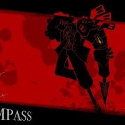 Compass Epicified Epic