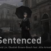 Onsa Media Sentenced