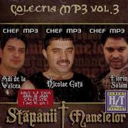 Nu Mai Vreau Alta Iubire