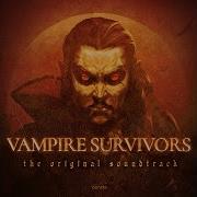 Vampire Survivors Soundtrack