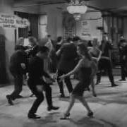 77 Sunset Strip Twisting At The Cloud Nine Dance Hall 1962