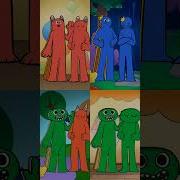 Sta Animations Love