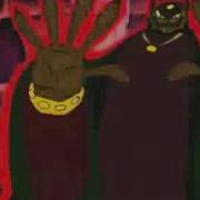 You Must Die Link Faces Of Evil Meme