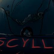 Scylla Epic The Musical