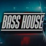 Bass House Mix 2019