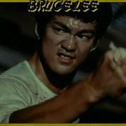 King Of Kung Fu