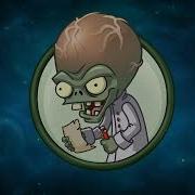 Pvz Gw2 Zombie Voice Clips