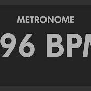 96 Bpm Beat