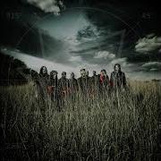 Slipknot Full Albom 2008