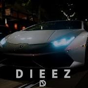 Deeni Dieez Don T Wake Me Original Mix