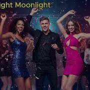Midnight Moonlight Global Dance Hits