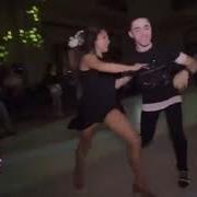 Ты Придешь Без Звонка Иван Поклонский