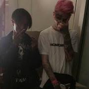 Coldhart X Lil Peep Down For You Extended Version