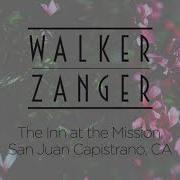 Samsung Zanger