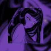 Speed Up Phonk Playlist 4 Lxxh Phonk