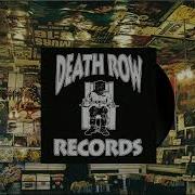 Death Row Records Mix Vol I