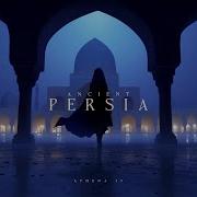 Persian Music