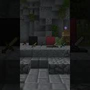 Texture Pack Release Default Black White Pack 1 7 X