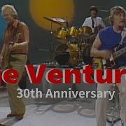 The Ventures Full Album