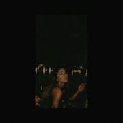 Free Ariana Grande Type Beat Freaky R B Pop Trap Instrumental 2021