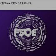 Aly Fila X Luke Bond Audrey Gallagher Million Voices Original Mix