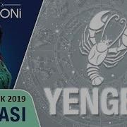 Yengec Burcu 23 29 Aralık 2019 Haftalik Burc Yorumları Astrolog Demet