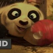 Kung Fu Panda 2 Lost Scene