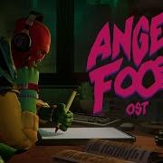 Angry Foot Ost