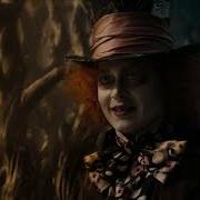 The Hatter