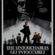 The Untouchables Theme From The Untouchables