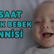 Melek Bebek Ninnisi Sevda Künktakan Bizim Ninniler
