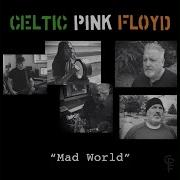 Celtic Pink Floyd