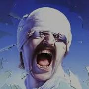 Scorpions 1982 Full