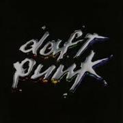 Daft Pank Full Album