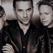 Depeche Mode The Darkest Star