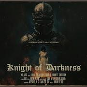 Knight Of Darkness