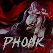 Phonk 1 Hour Aggressive Phonk Mix 2022 Slowed Reverb Mix 1 Час Фонка